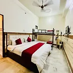 Hotel Royal Pinkcity