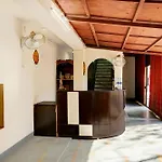 Hotel O Meera Marg Near Bani Park Formerly Cozy Vibes