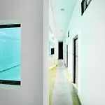 Hotel O Meera Marg Near Bani Park Formerly Cozy Vibes