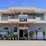 Hotel O The Nine Hotel