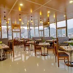 Jasoda Heritage By Keshav Global Hotels