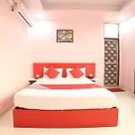 Hotel O Jai Ambay International
