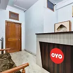 Hotel O Regal Stay