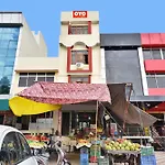 Hotel O Regal Stay