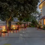 Namli Haus, Jaipur