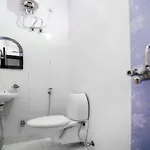 Hotel Golden Heritage Deluxe