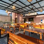The Hosteller Jaipur, Mi Road
