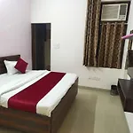 Kartik Inn