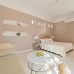 Niravi Jaipur