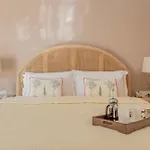 Niravi Jaipur