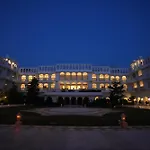 The Palace by Park Jewels Hotels & Resorts
