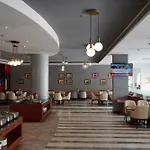 The Palace by Park Jewels Hotels & Resorts