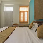 The Hotel Madhavam