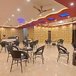 Super Hotel O Vedansh