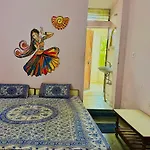 Jwala Niketan Jaipur