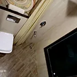 Hotel Suncity Plaza, Sitapura, Jaipur