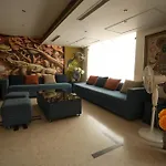 Hotel Maru Casa