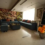 Hotel Maru Casa