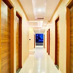 Spot On Aradhana Home Stay