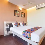 Fabhotel Apex Intercontinental - Raja Park