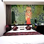 Jaipur Heritage Haveli