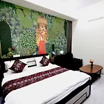 Jaipur Heritage Haveli