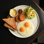 The Sunder Palace-Jaipur City Centre Hotel