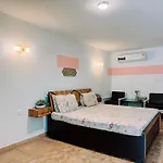Anandmai - Sustainable Living Spaces