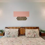 Anandmai - Sustainable Living Spaces