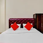 Hotel O Arn Plaza