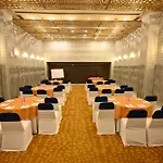 The Theme, Jaipur
