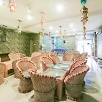 Hotel O Ak Acacia