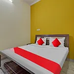 Hotel O Hastinapur Residency