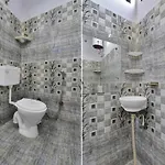 Hotel O Hastinapur Residency