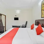 Hotel O Ekta My Stay