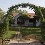 The Woods Villa Resort