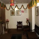 Hotel Rajdeep