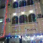 Oyo 2442 Hotel Star Palace