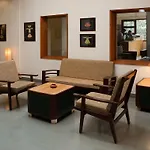 Atithi Guest House