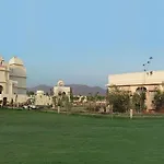 Heritage Retreat