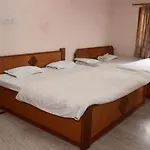 Krishnam Palace