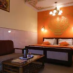 Hotel Golden Heritage