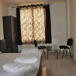 Hotel Soni Space