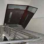 Hotel Soni Space