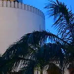 Hotel Fort Chandragupt Jaipur