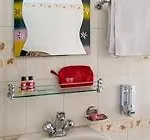 Oyo Rooms Mansarovar Metro Station