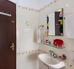 Oyo Rooms Mansarovar Metro Station