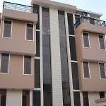 Jaipur Residences