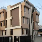 Jaipur Residences