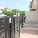 Jaipur Residences